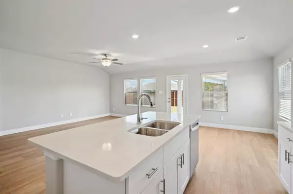 Mckinney, TX 75069,1103 Emberwood Drive