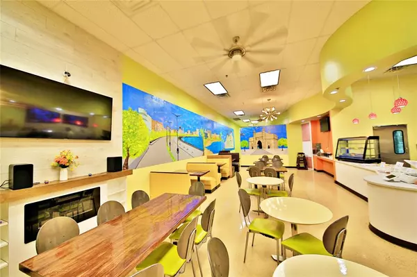 Mckinney, TX 75071,1411 N Custer Road #700