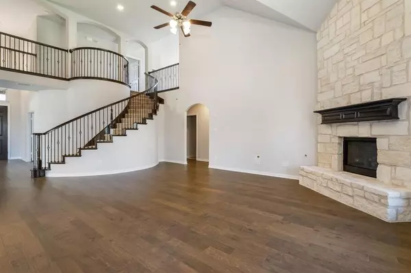 Celina, TX 75009,2455 Lusitano Lane