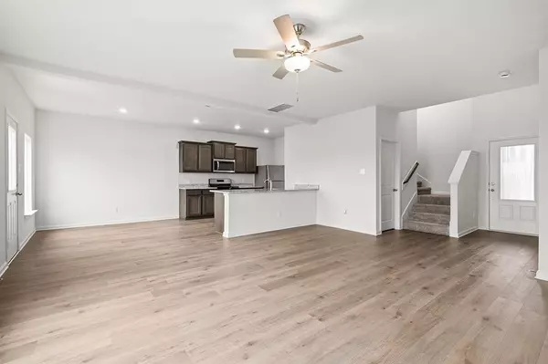 Venus, TX 76084,426 Gib Woodall Drive