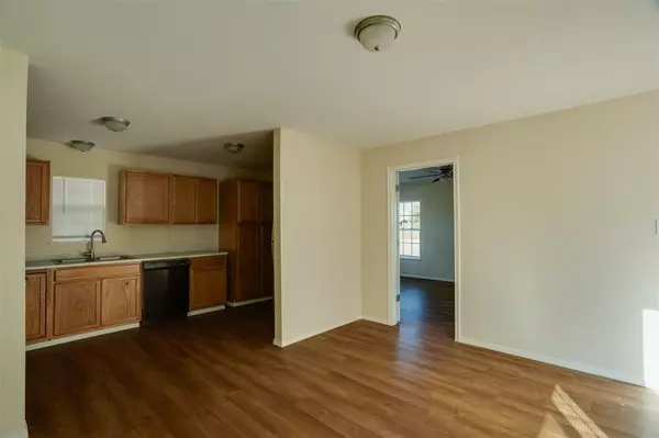 Knox City, TX 79529,310 NE Third Street