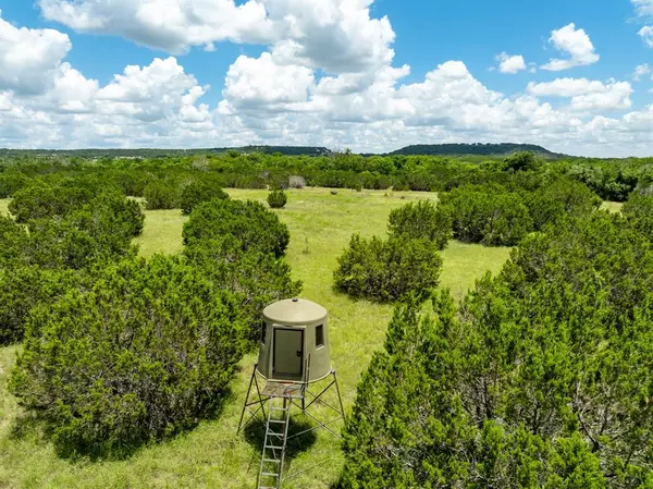 Jonesboro, TX 76538,11439 Fm 1602