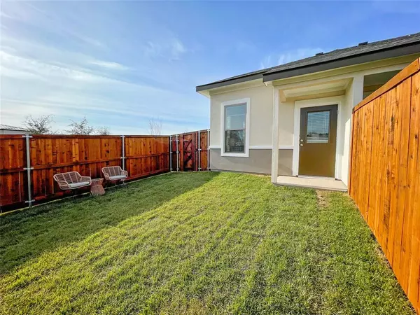 Mckinney, TX 75071,4023 Tripp