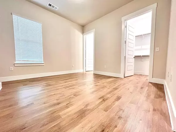 Mckinney, TX 75071,4023 Tripp