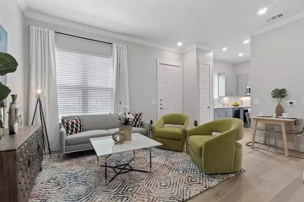 Mckinney, TX 75071,8520 Urban