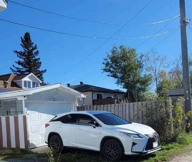 340 Fifth ST, Cochrane, ON P0L 1C0