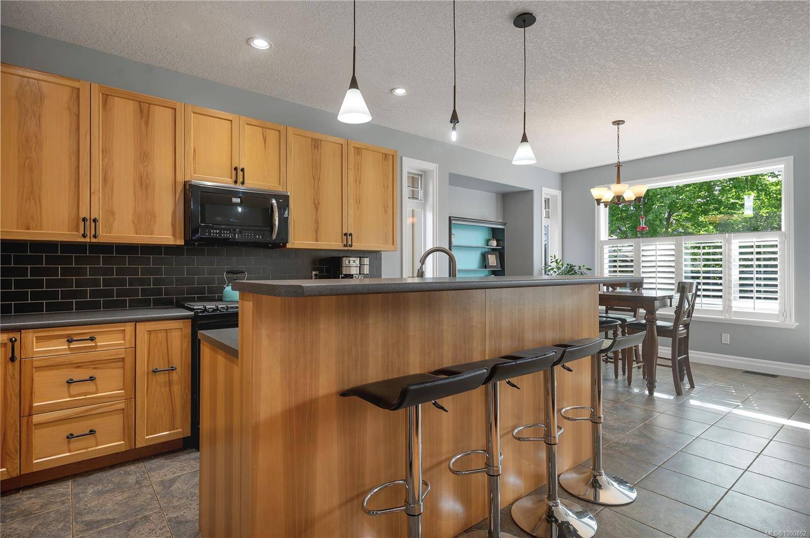 Campbell River, BC V9W 0A7,369 Serenity Dr