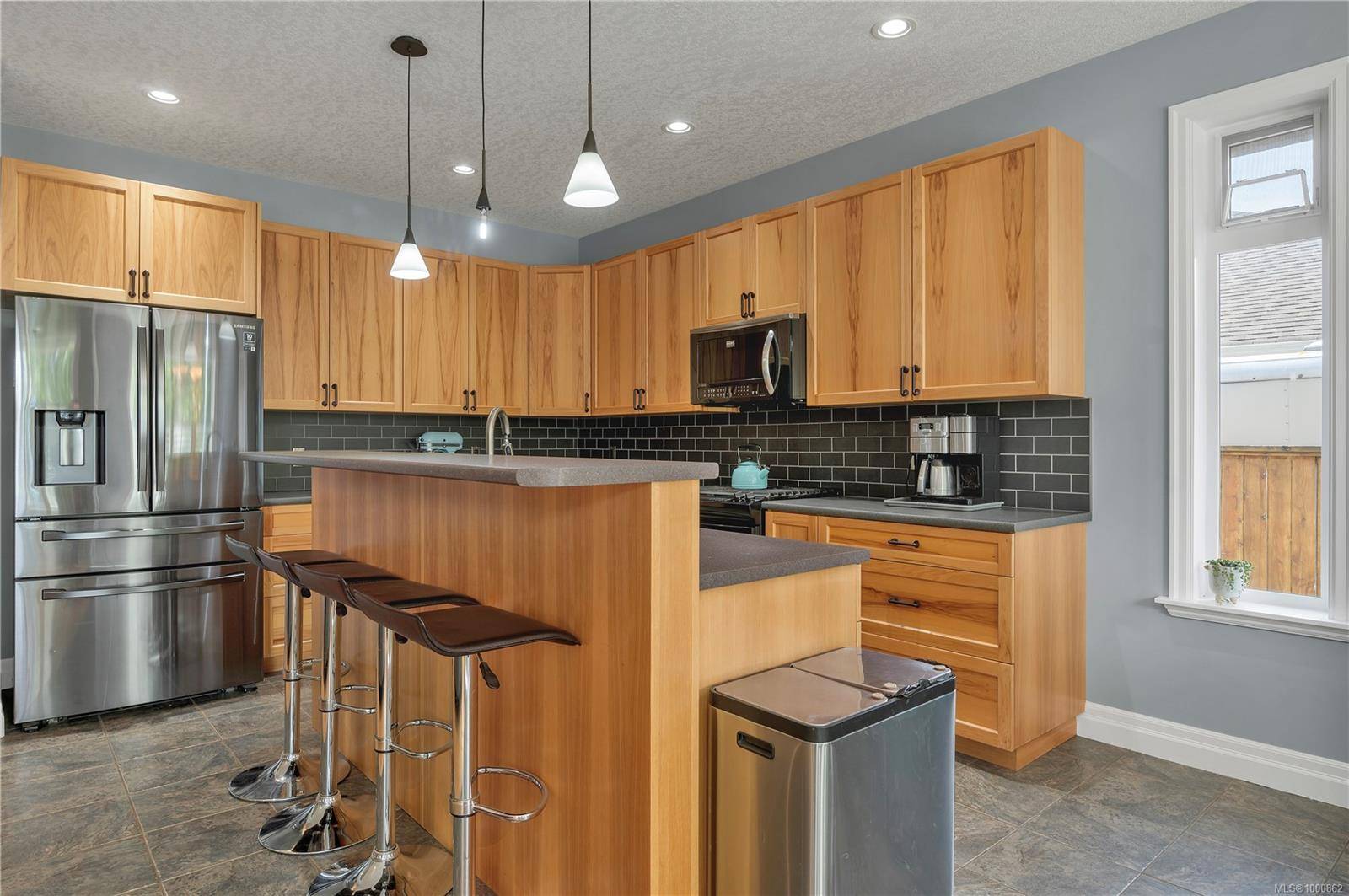 Campbell River, BC V9W 0A7,369 Serenity Dr