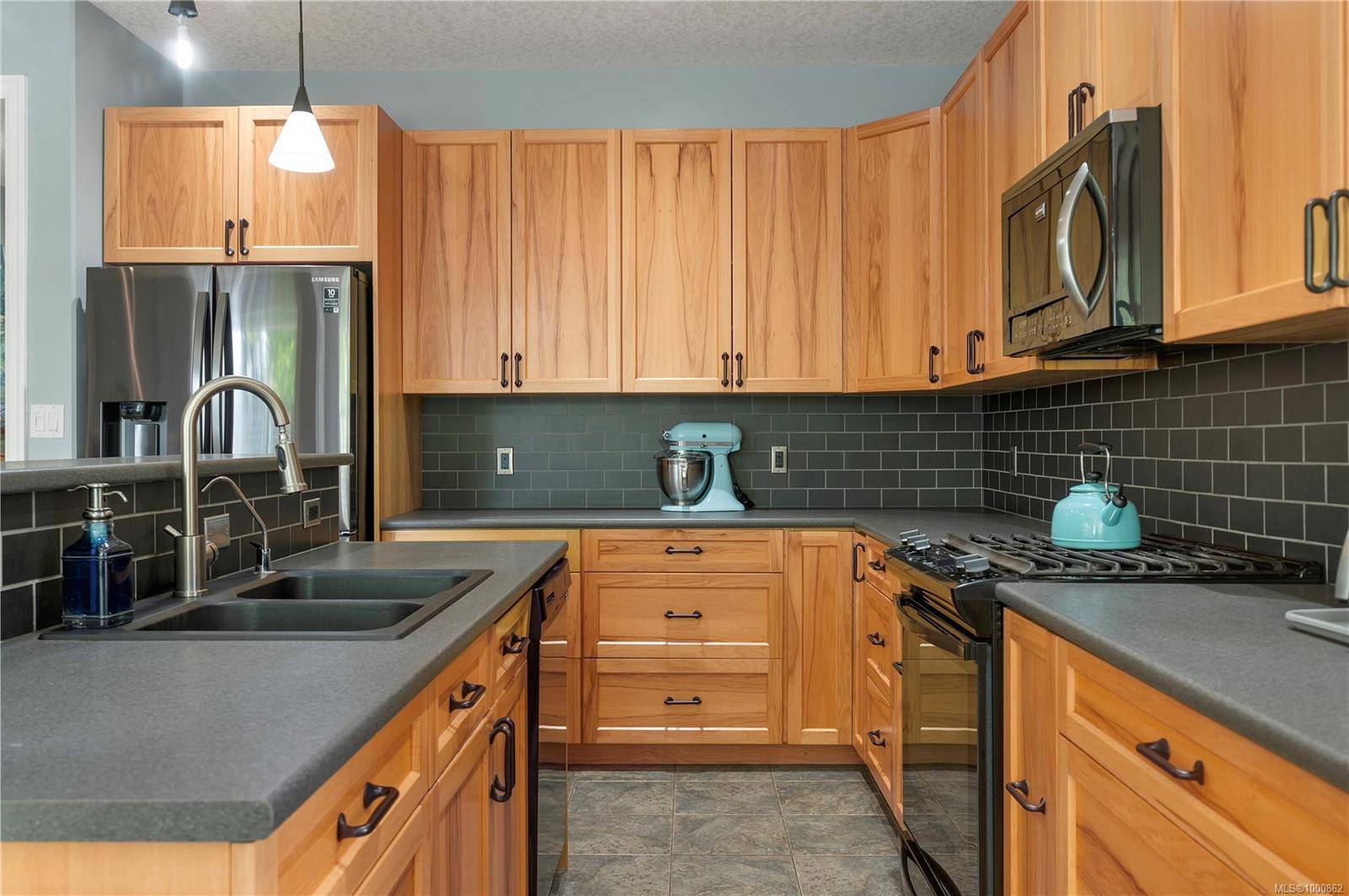 Campbell River, BC V9W 0A7,369 Serenity Dr