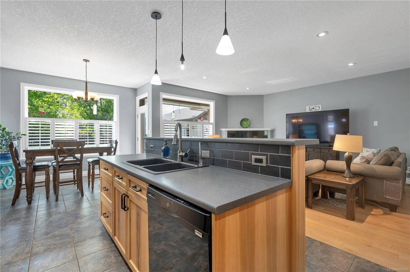 Campbell River, BC V9W 0A7,369 Serenity Dr