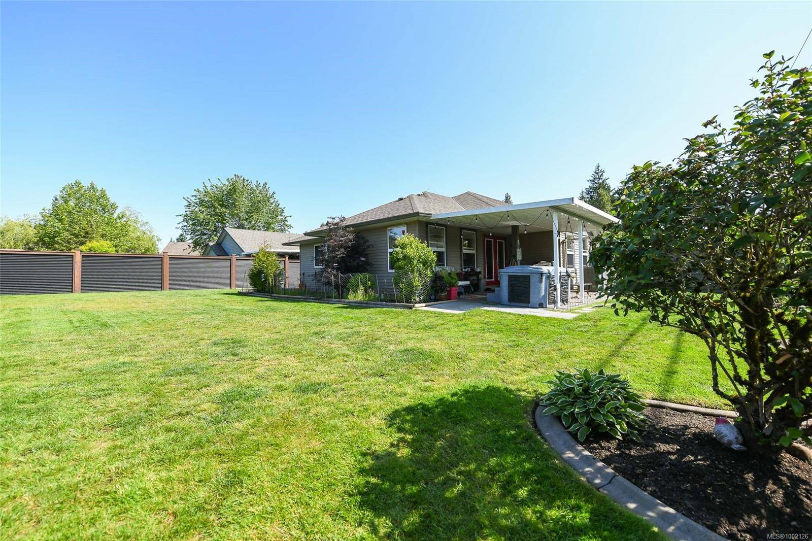 Courtenay, BC V9N 4B6,4721 Cruickshank Pl