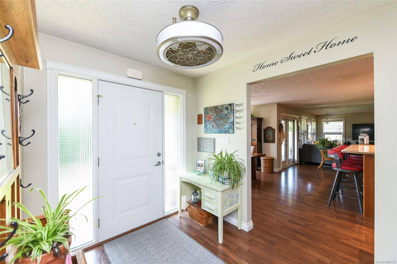 Courtenay, BC V9N 4B6,4721 Cruickshank Pl