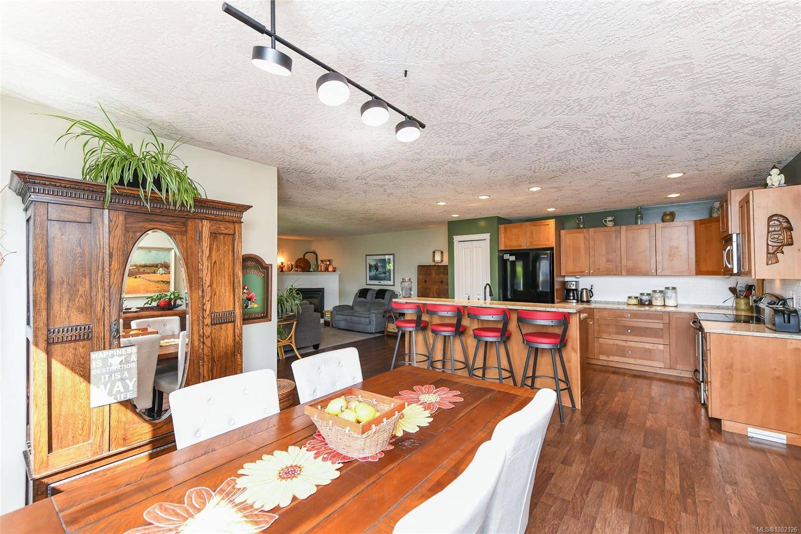 Courtenay, BC V9N 4B6,4721 Cruickshank Pl