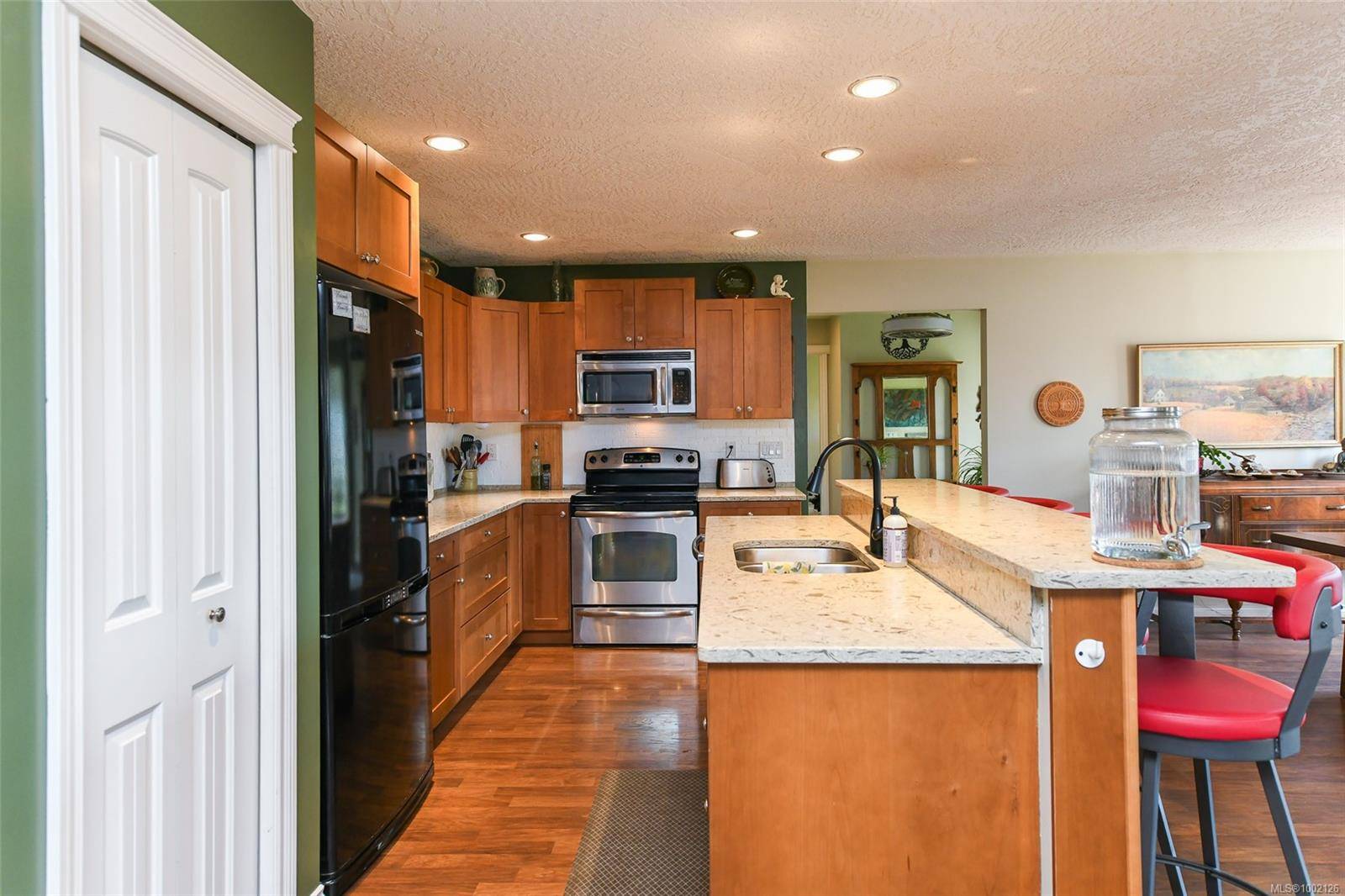 Courtenay, BC V9N 4B6,4721 Cruickshank Pl