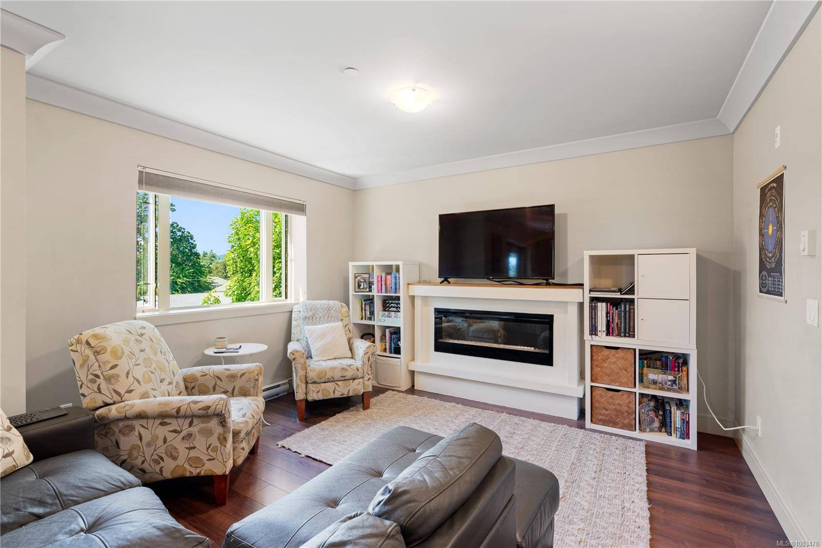 Langford, BC V9B 3Z2,2732 Matson Rd #307