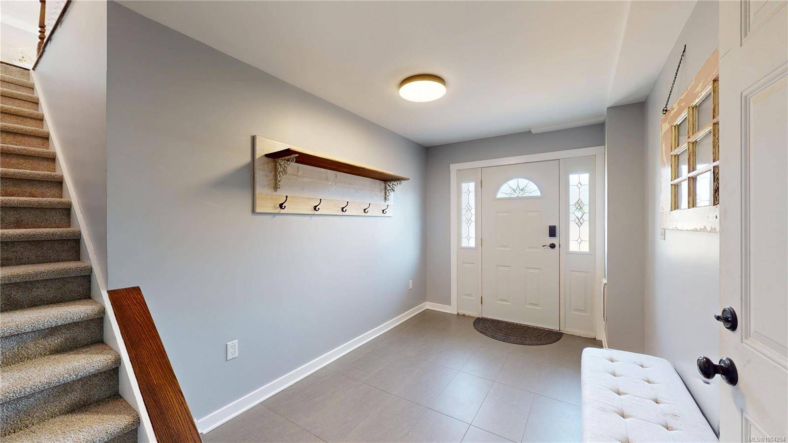 Langford, BC V9B 4K5,3050 Shoreview Dr