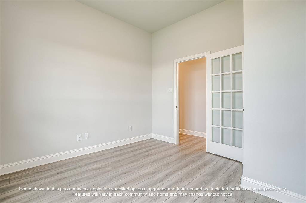 Waxahachie, TX 75165,284 Sparkling Springs Drive