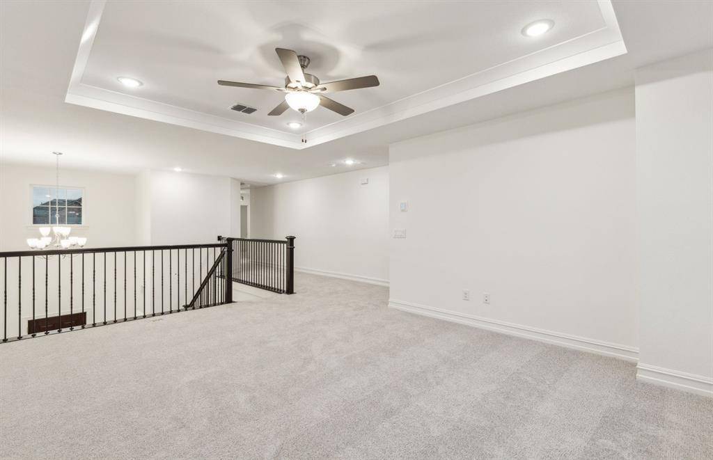 Little Elm, TX 76227,248 Kistler Drive