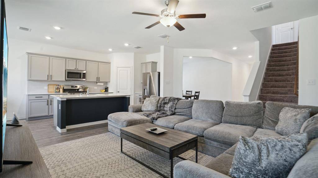 Princeton, TX 75407,788 Hawthorn Street
