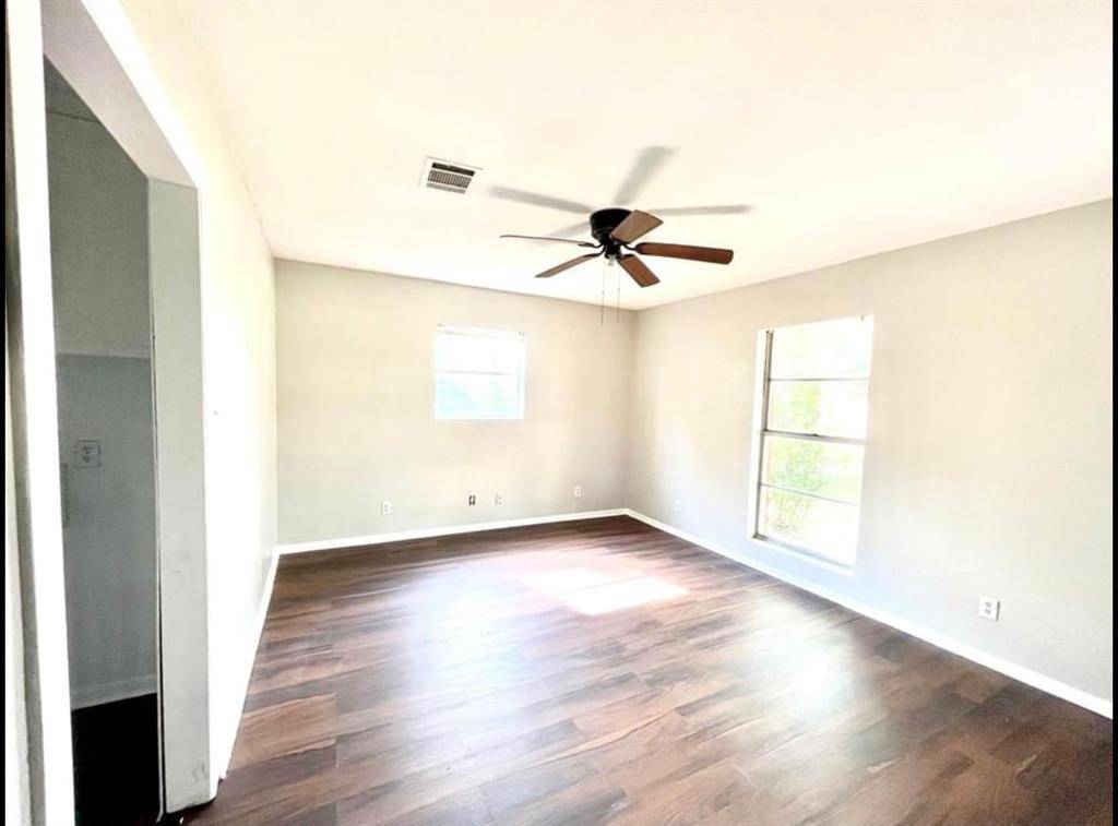 Mansfield, TX 76063,1777 Highway 1187