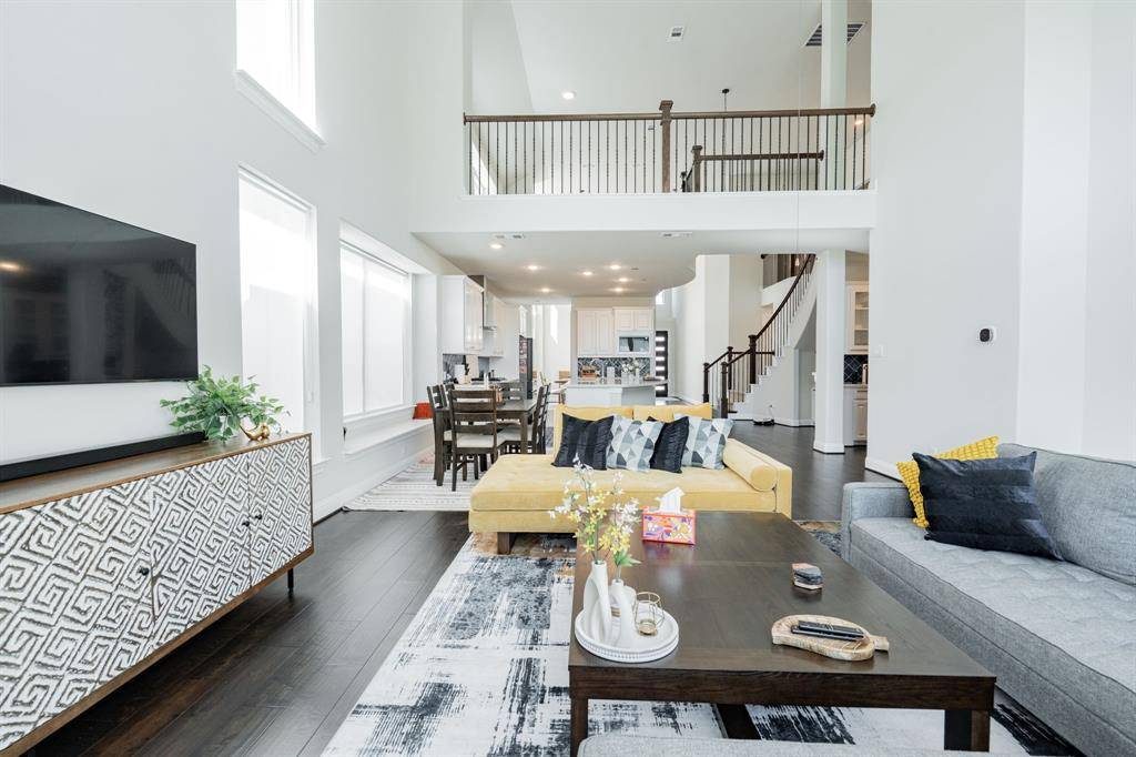 Little Elm, TX 75068,1725 Frisco Hills Boulevard