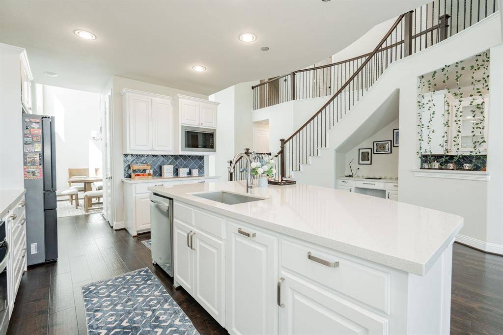 Little Elm, TX 75068,1725 Frisco Hills Boulevard
