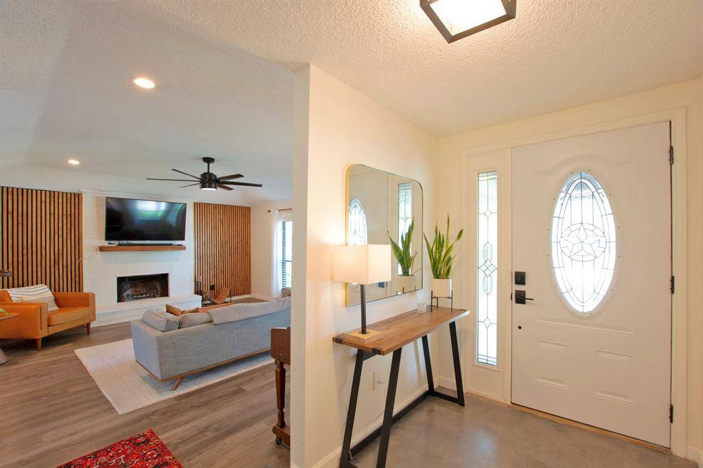 Mesquite, TX 75150,800 Gageway Drive