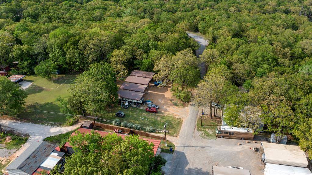 Pottsboro, TX 75076,59 Shoreline Road