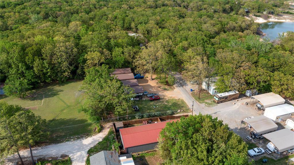 Pottsboro, TX 75076,59 Shoreline Road