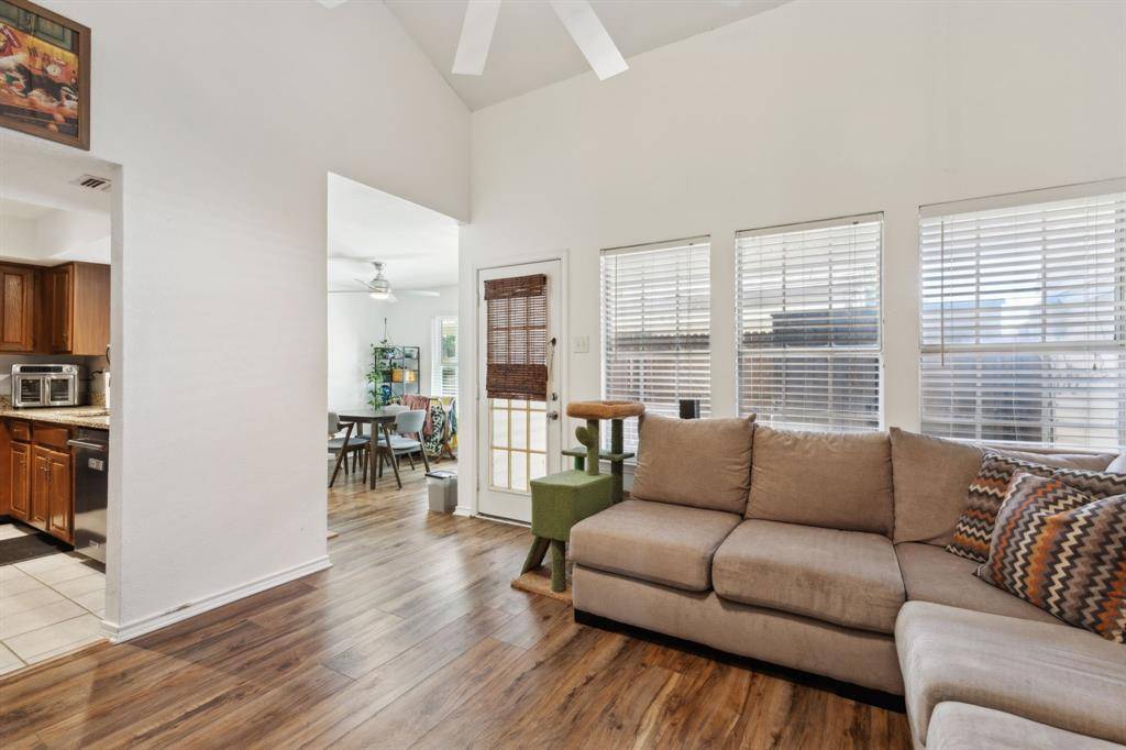 Lewisville, TX 75067,724 Creekwood Court