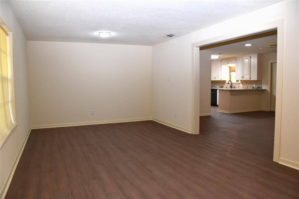 Palestine, TX 75803,120 Donniebrook Drive
