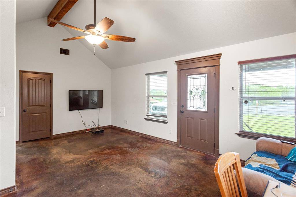Granbury, TX 76048,2404 Fox Court