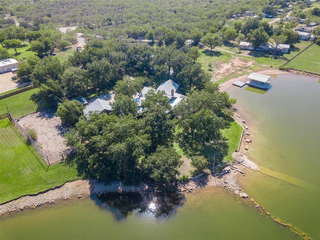 Possum Kingdom Lake, TX 76449,721 Dove Lane