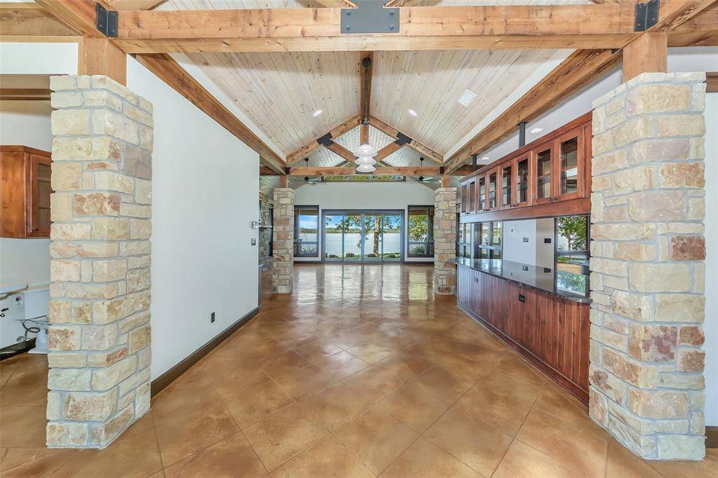 Possum Kingdom Lake, TX 76449,721 Dove Lane
