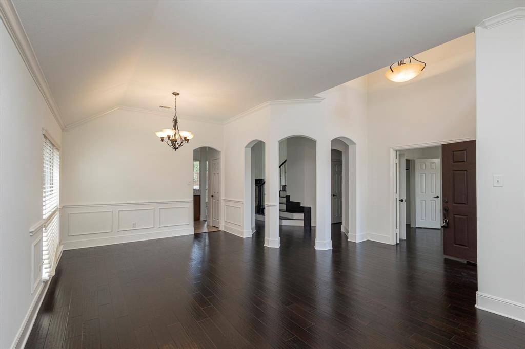 Sachse, TX 75048,3417 Irvin Drive