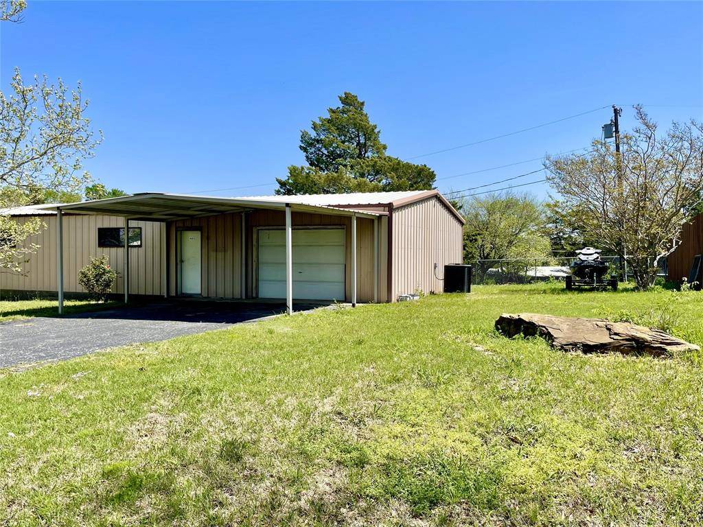 Pottsboro, TX 75076,485 Quail Creek Circle