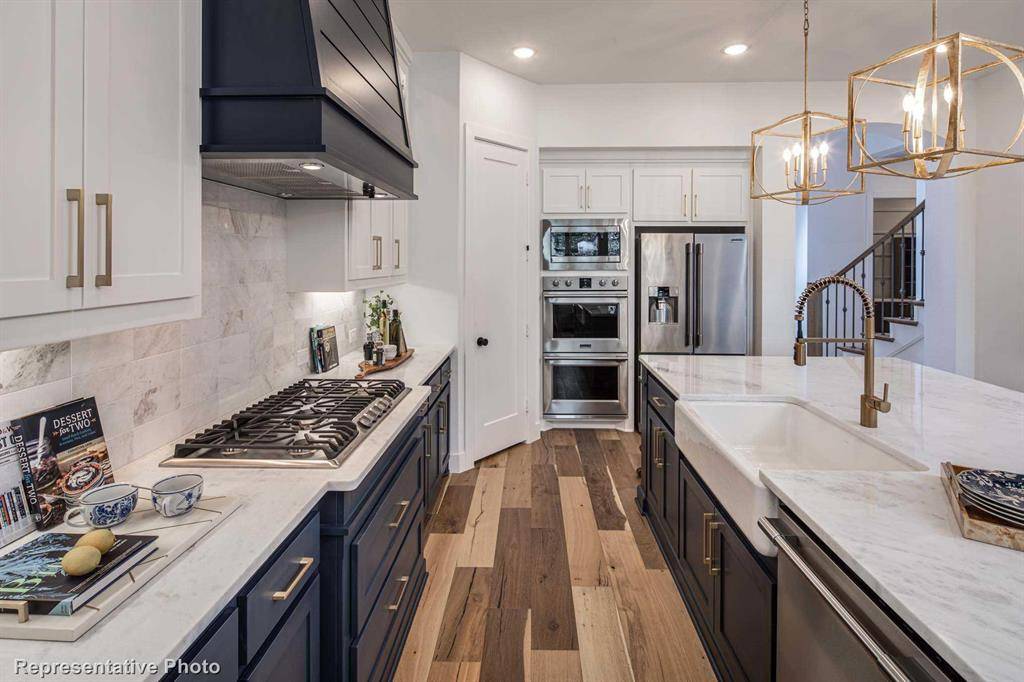 Celina, TX 75078,4915 Triadic Lane