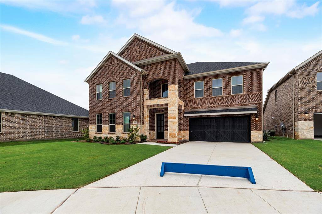 Little Elm, TX 75068,14029 Alfafar Court