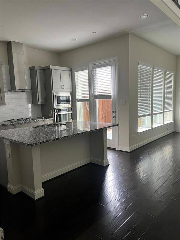 Mckinney, TX 75070,4909 Shore Crest Drive
