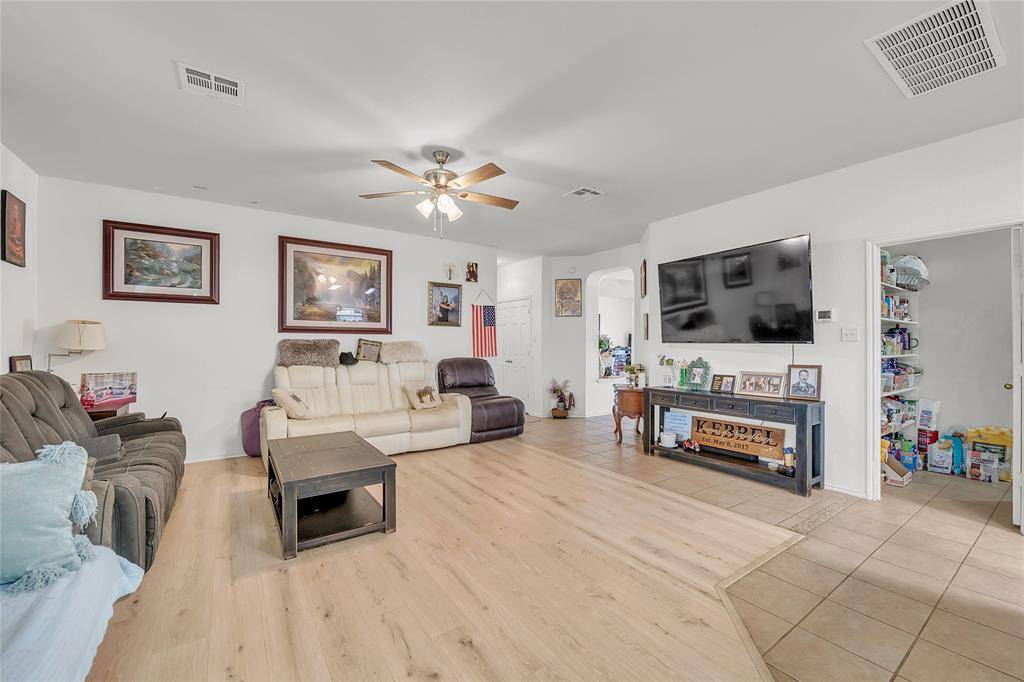 Killeen, TX 76542,5805 Cobalt Lane