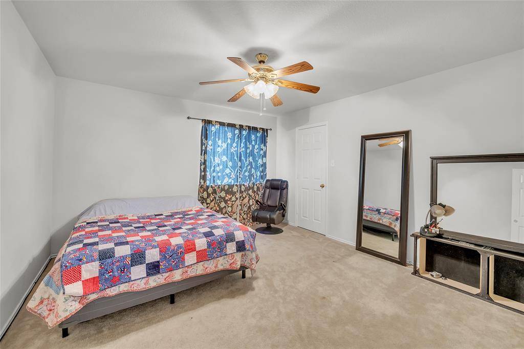 Killeen, TX 76542,5805 Cobalt Lane