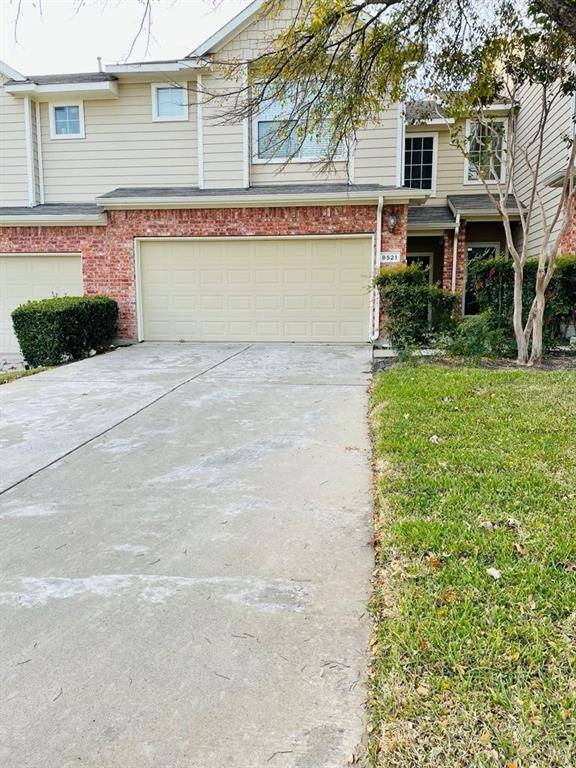 Plano, TX 75024,8521 Brunswick Way