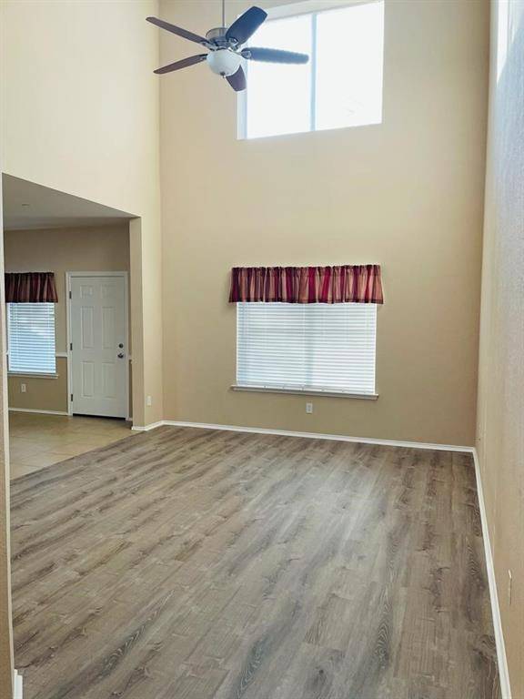 Plano, TX 75024,8521 Brunswick Way