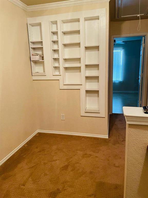 Plano, TX 75024,8521 Brunswick Way