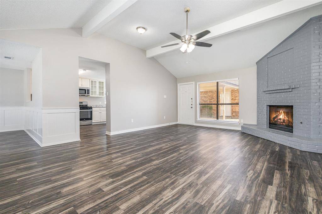 Carrollton, TX 75007,2111 Stein Way