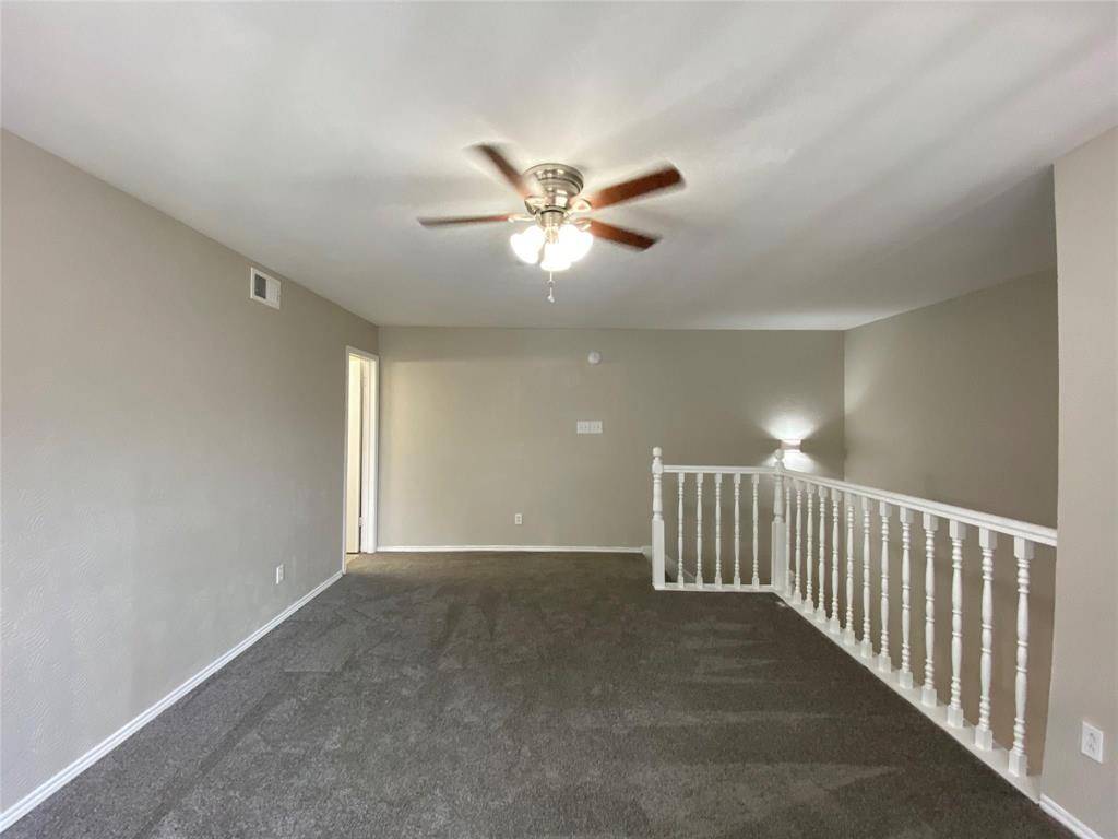 Dallas, TX 75243,11655 Audelia Road #602