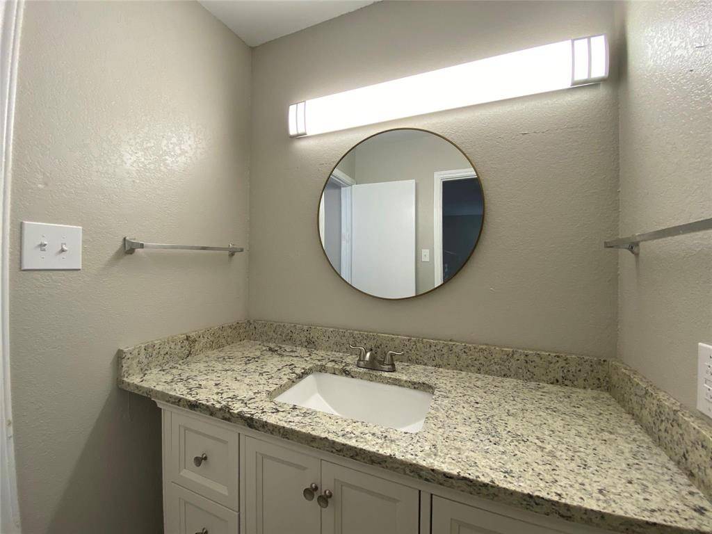 Dallas, TX 75243,11655 Audelia Road #602