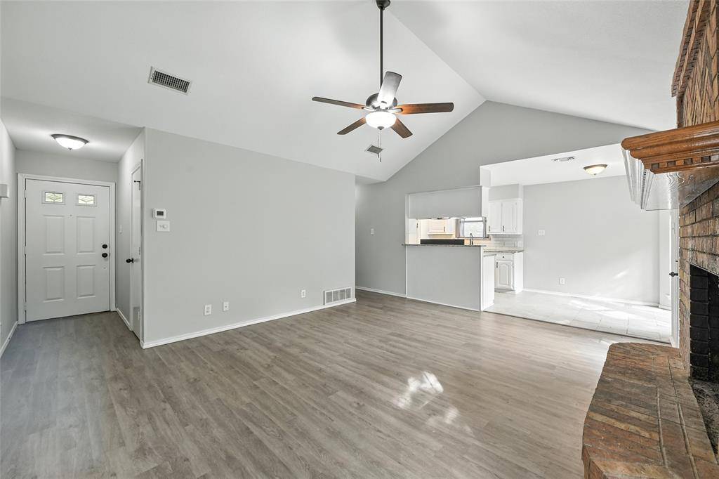 Decatur, TX 76234,602 Valleyridge Court