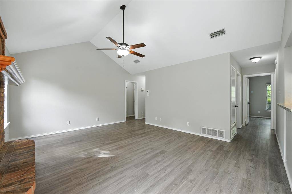 Decatur, TX 76234,602 Valleyridge Court