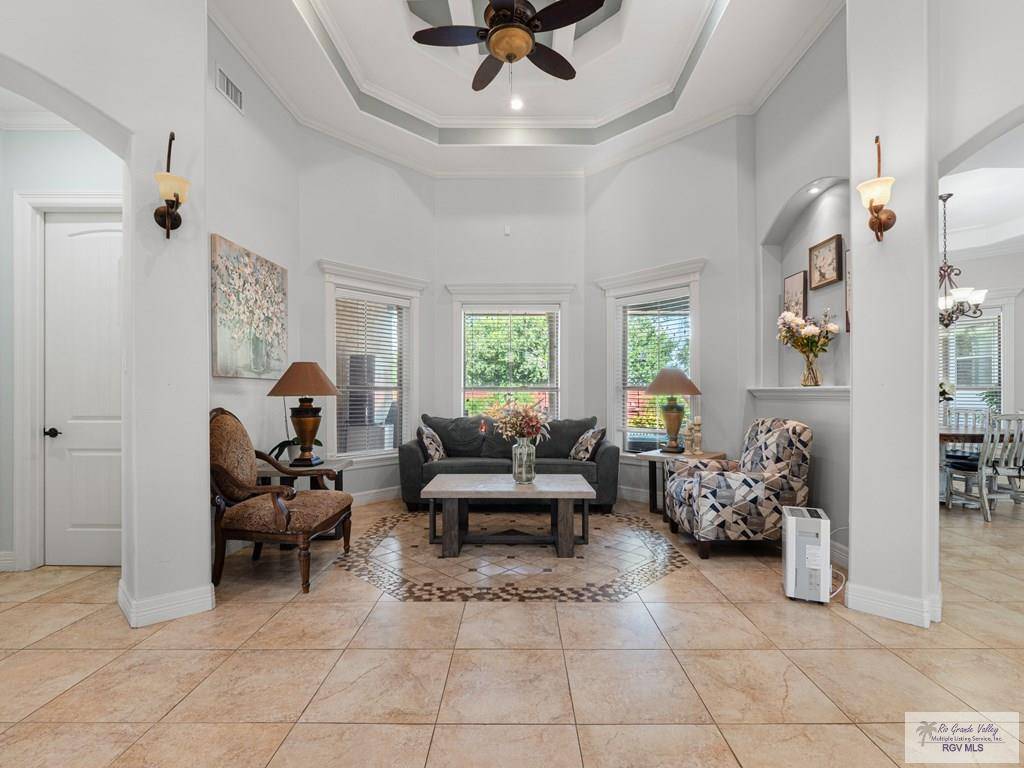 Harlingen, TX 78552,14543 MCKENZIE LN.